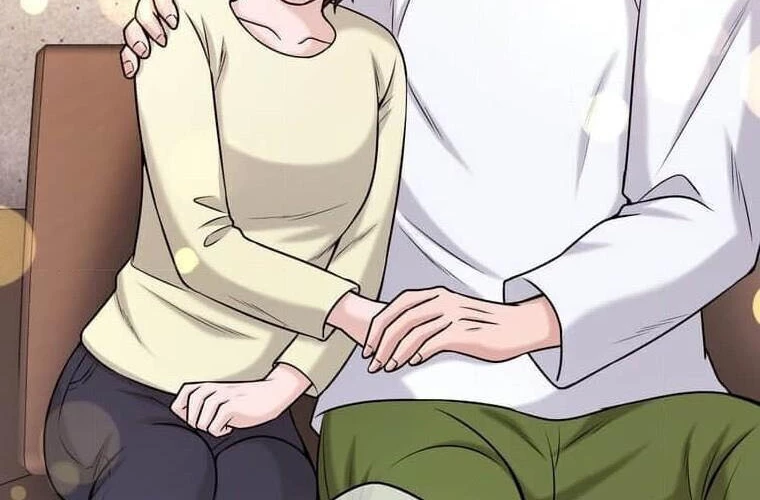 Giáo Viên Ác Quỷ Saiko Chapter 112 - 138