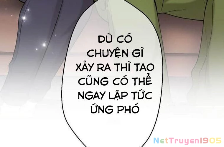 Giáo Viên Ác Quỷ Saiko Chapter 112 - 139
