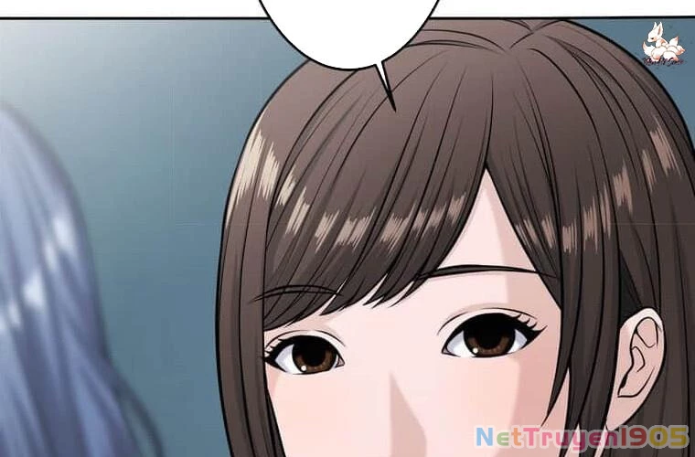 Giáo Viên Ác Quỷ Saiko Chapter 112 - 141