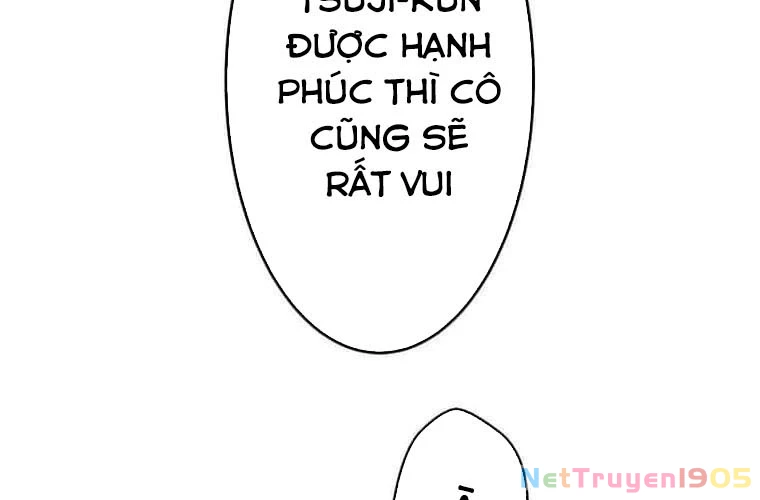 Giáo Viên Ác Quỷ Saiko Chapter 112 - 143