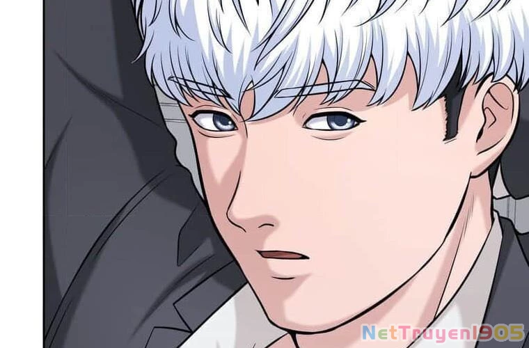 Giáo Viên Ác Quỷ Saiko Chapter 112 - 145