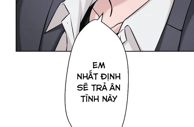 Giáo Viên Ác Quỷ Saiko Chapter 112 - 146