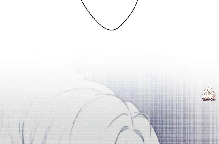 Giáo Viên Ác Quỷ Saiko Chapter 112 - 147