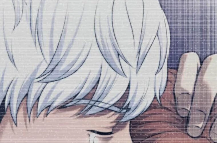 Giáo Viên Ác Quỷ Saiko Chapter 112 - 148