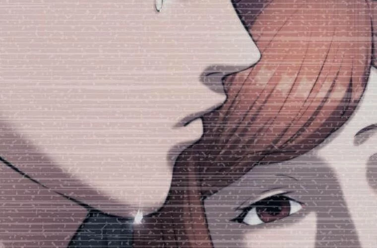 Giáo Viên Ác Quỷ Saiko Chapter 112 - 149