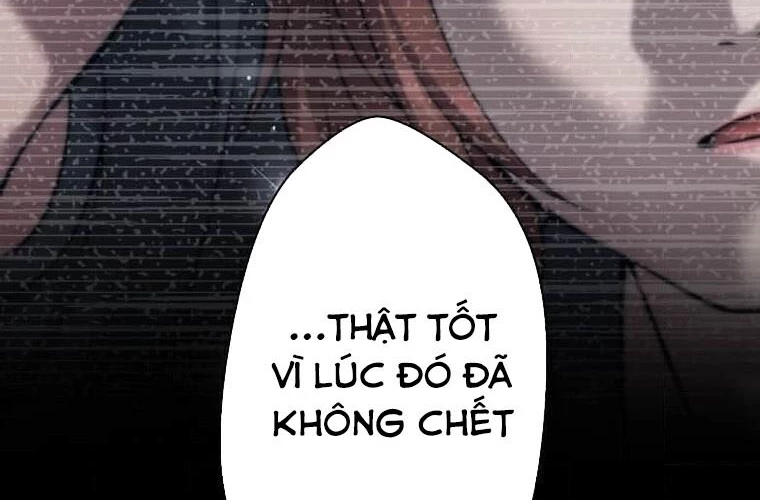 Giáo Viên Ác Quỷ Saiko Chapter 112 - 150