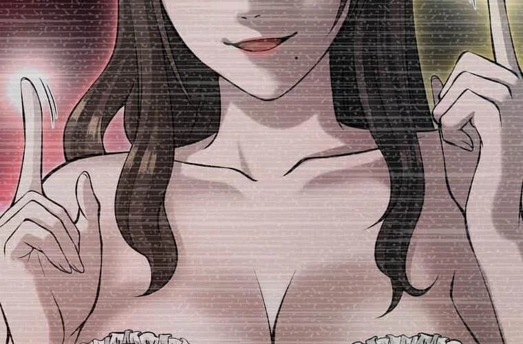 Giáo Viên Ác Quỷ Saiko Chapter 112 - 152