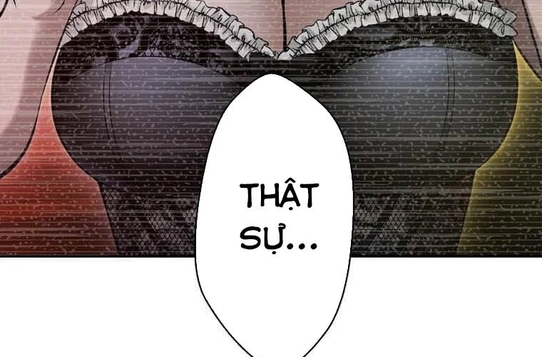 Giáo Viên Ác Quỷ Saiko Chapter 112 - 153