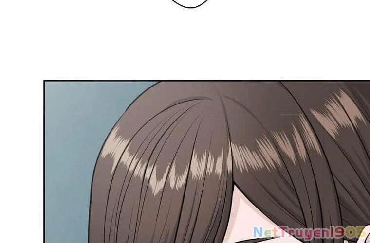 Giáo Viên Ác Quỷ Saiko Chapter 112 - 154