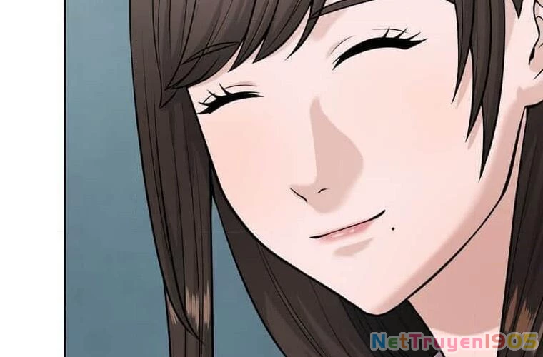 Giáo Viên Ác Quỷ Saiko Chapter 112 - 155