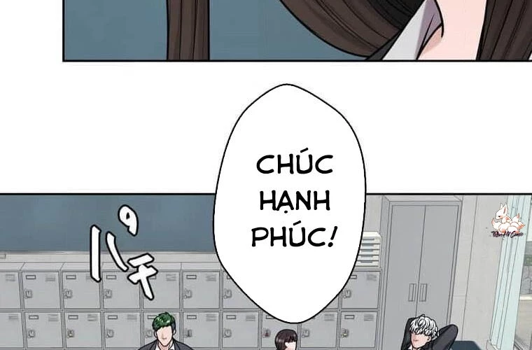 Giáo Viên Ác Quỷ Saiko Chapter 112 - 156