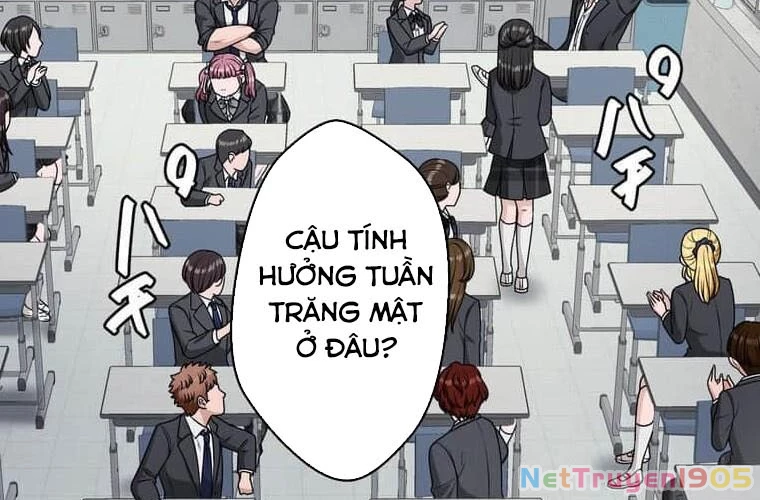 Giáo Viên Ác Quỷ Saiko Chapter 112 - 157