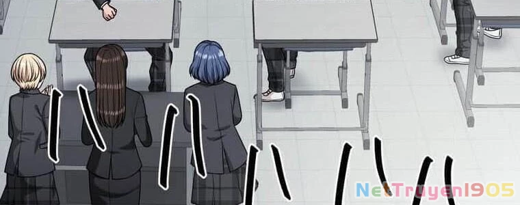 Giáo Viên Ác Quỷ Saiko Chapter 112 - 158