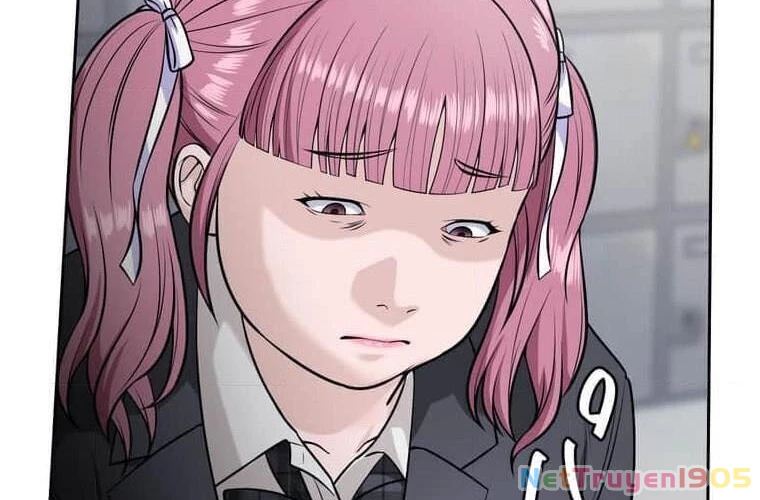 Giáo Viên Ác Quỷ Saiko Chapter 112 - 160