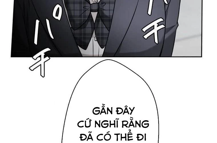 Giáo Viên Ác Quỷ Saiko Chapter 112 - 161