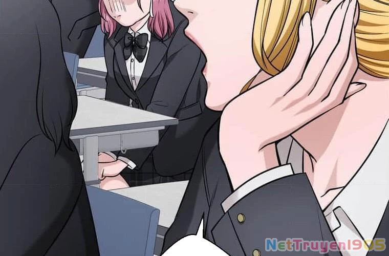 Giáo Viên Ác Quỷ Saiko Chapter 112 - 163