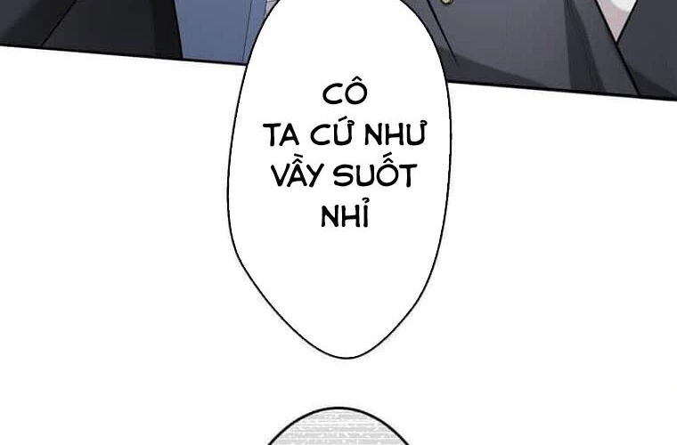 Giáo Viên Ác Quỷ Saiko Chapter 112 - 164