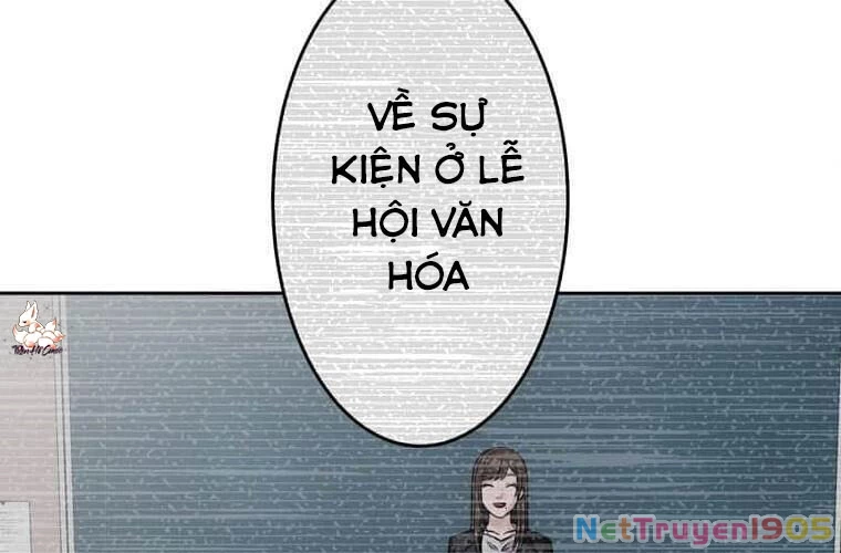 Giáo Viên Ác Quỷ Saiko Chapter 112 - 165