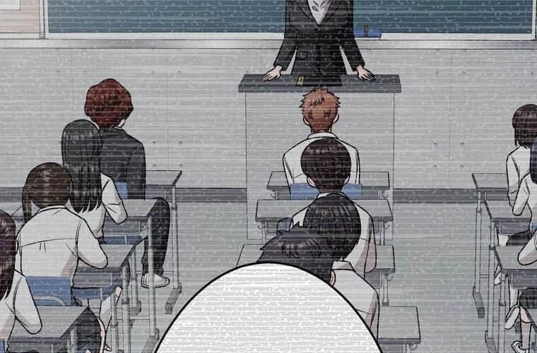 Giáo Viên Ác Quỷ Saiko Chapter 112 - 166