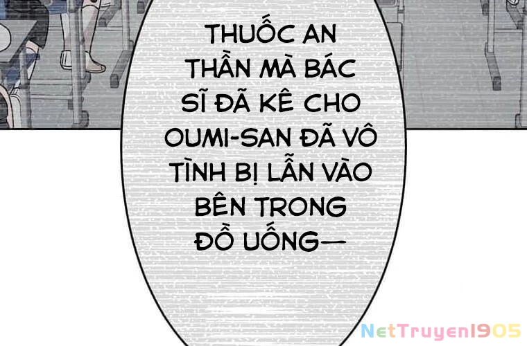 Giáo Viên Ác Quỷ Saiko Chapter 112 - 167
