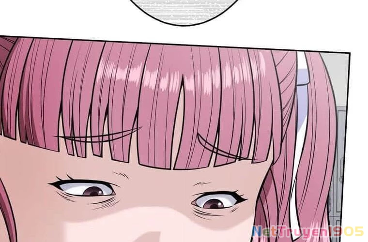 Giáo Viên Ác Quỷ Saiko Chapter 112 - 168