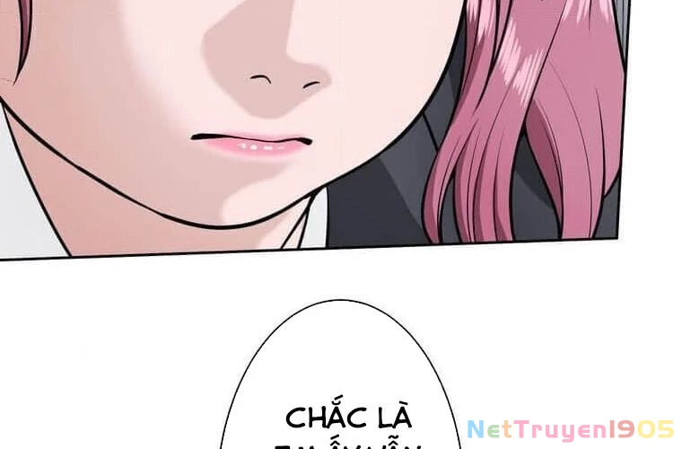 Giáo Viên Ác Quỷ Saiko Chapter 112 - 169