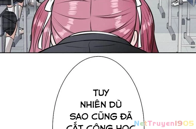 Giáo Viên Ác Quỷ Saiko Chapter 112 - 172