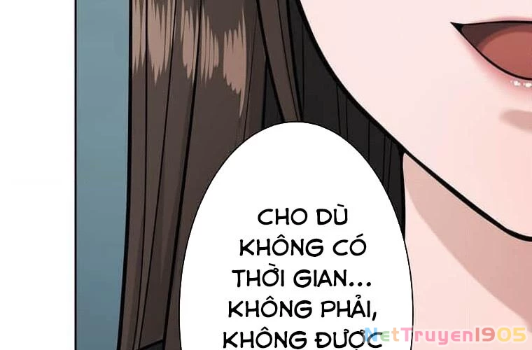 Giáo Viên Ác Quỷ Saiko Chapter 112 - 175