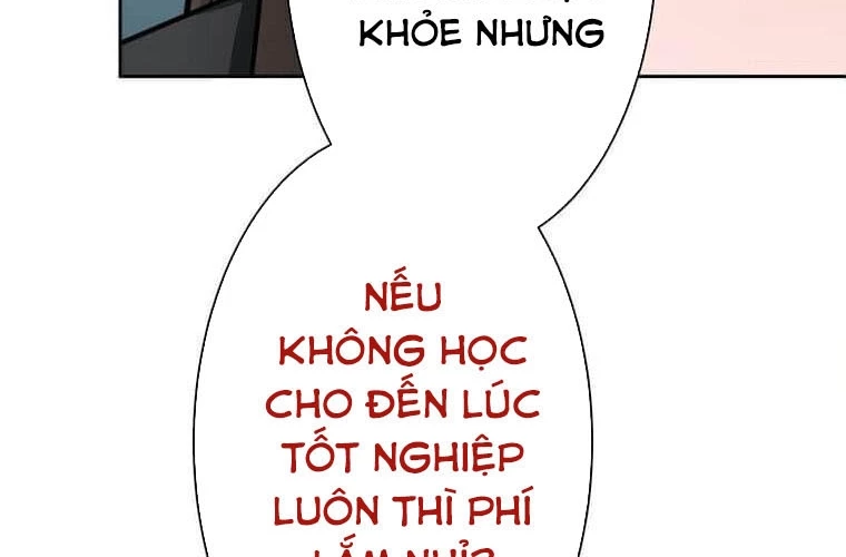 Giáo Viên Ác Quỷ Saiko Chapter 112 - 176
