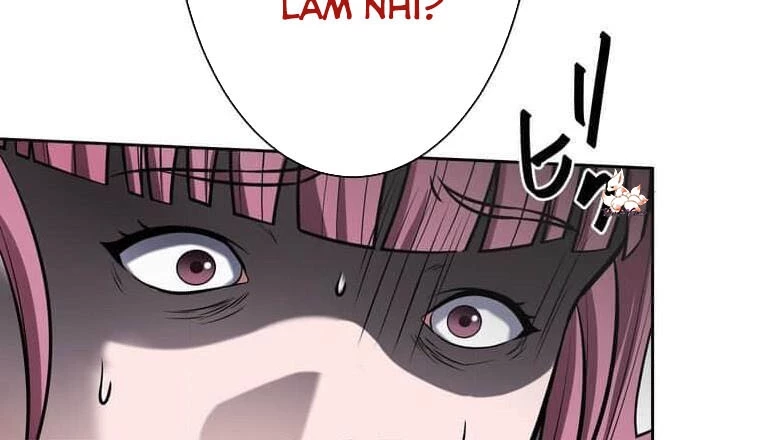 Giáo Viên Ác Quỷ Saiko Chapter 112 - 177