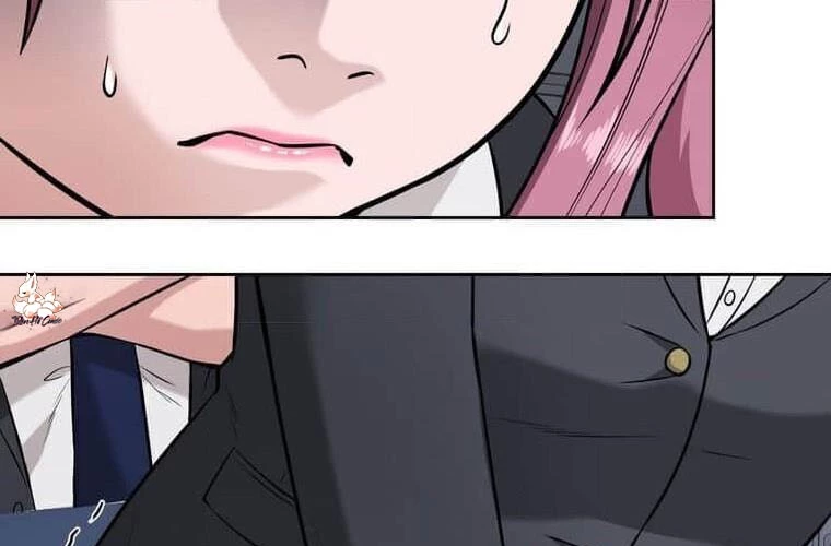 Giáo Viên Ác Quỷ Saiko Chapter 112 - 178