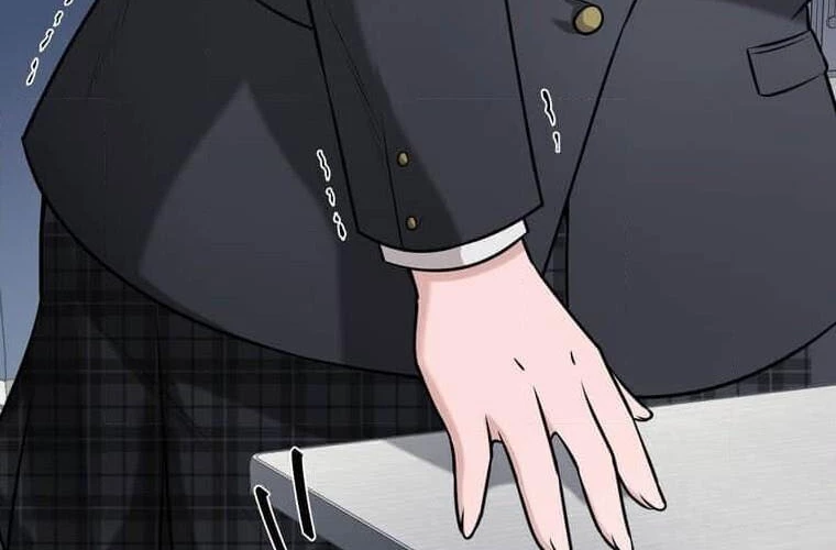 Giáo Viên Ác Quỷ Saiko Chapter 112 - 179