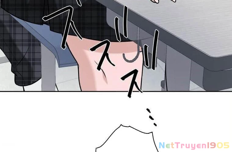 Giáo Viên Ác Quỷ Saiko Chapter 112 - 180