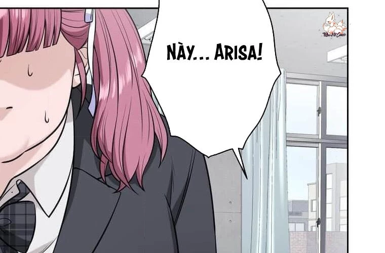 Giáo Viên Ác Quỷ Saiko Chapter 112 - 181