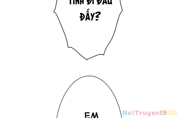 Giáo Viên Ác Quỷ Saiko Chapter 112 - 183