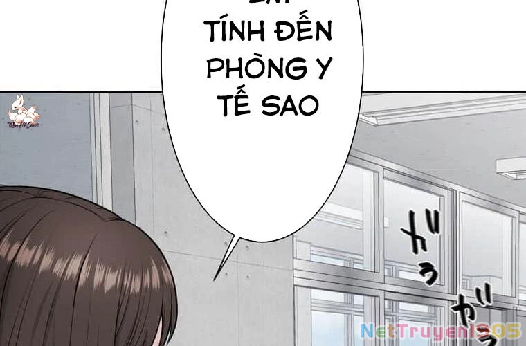 Giáo Viên Ác Quỷ Saiko Chapter 112 - 184