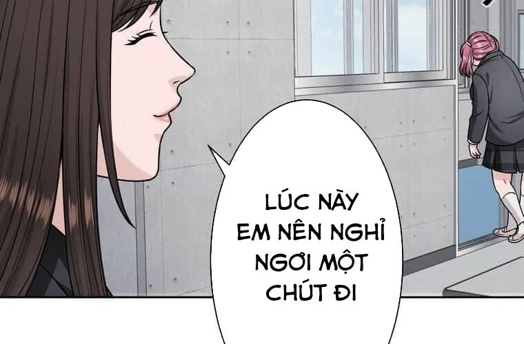Giáo Viên Ác Quỷ Saiko Chapter 112 - 185
