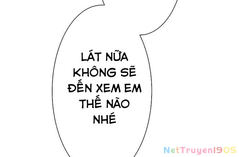 Giáo Viên Ác Quỷ Saiko Chapter 112 - 186