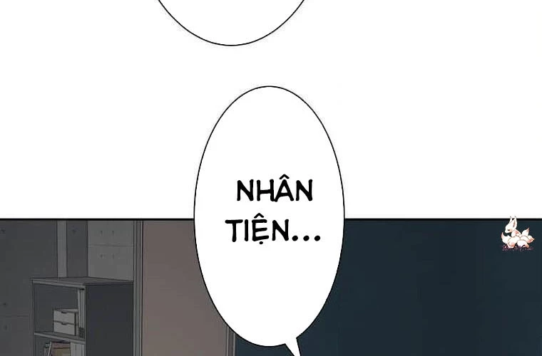 Giáo Viên Ác Quỷ Saiko Chapter 112 - 187