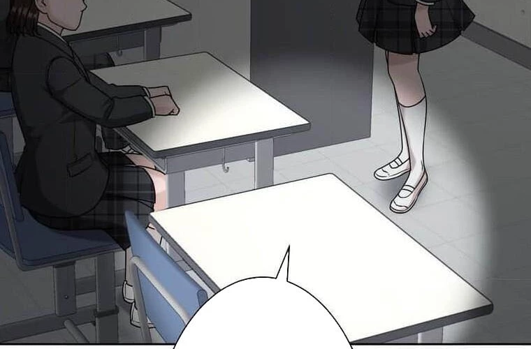 Giáo Viên Ác Quỷ Saiko Chapter 112 - 189