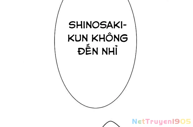 Giáo Viên Ác Quỷ Saiko Chapter 112 - 190