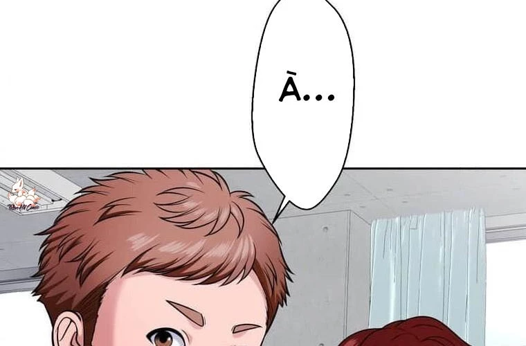 Giáo Viên Ác Quỷ Saiko Chapter 112 - 191