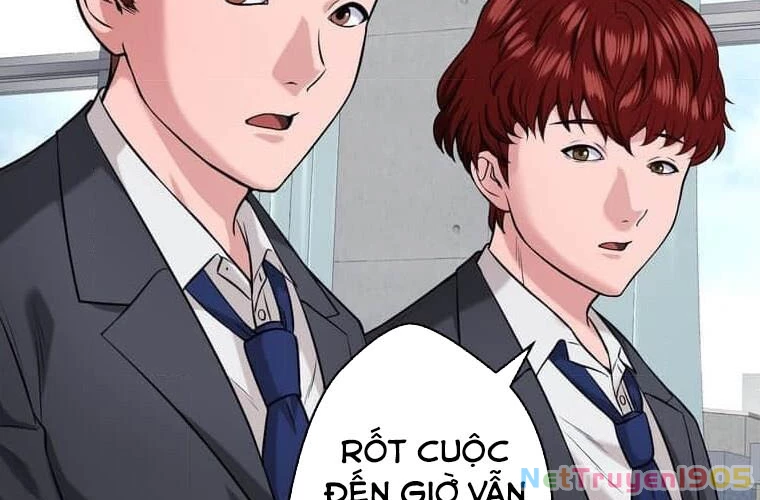 Giáo Viên Ác Quỷ Saiko Chapter 112 - 192