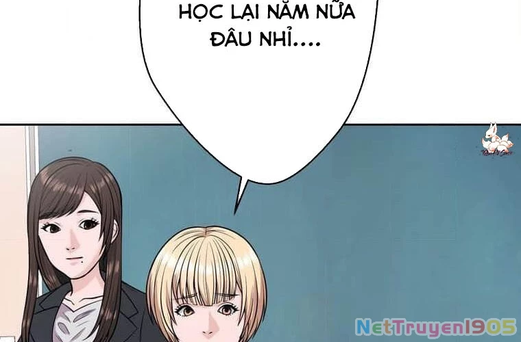 Giáo Viên Ác Quỷ Saiko Chapter 112 - 195