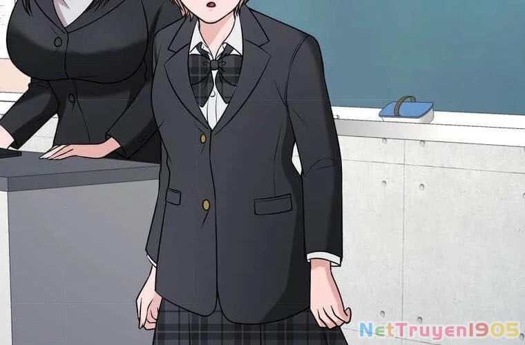 Giáo Viên Ác Quỷ Saiko Chapter 112 - 196