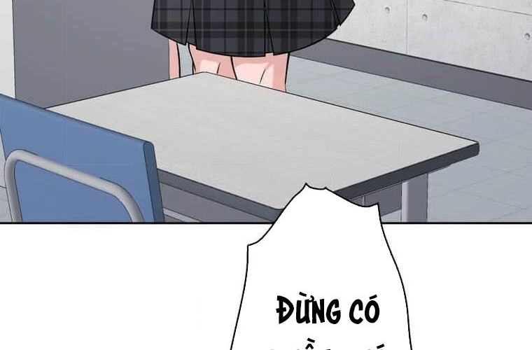 Giáo Viên Ác Quỷ Saiko Chapter 112 - 197