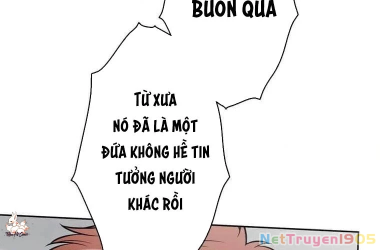 Giáo Viên Ác Quỷ Saiko Chapter 112 - 198