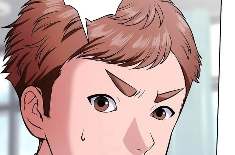 Giáo Viên Ác Quỷ Saiko Chapter 112 - 199