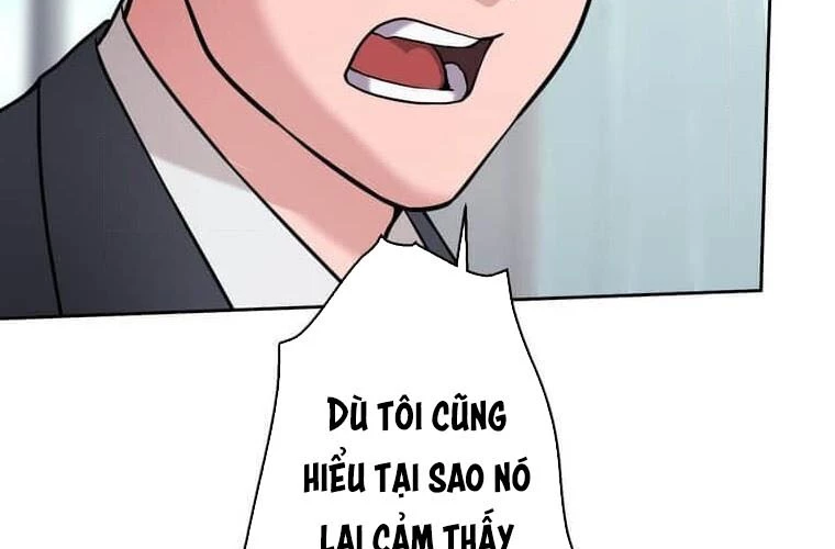 Giáo Viên Ác Quỷ Saiko Chapter 112 - 200