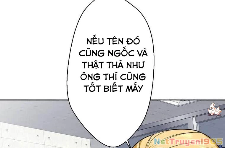 Giáo Viên Ác Quỷ Saiko Chapter 112 - 202